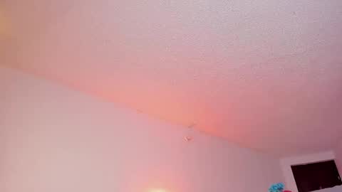 Dahli online show from December 29, 2:38 am