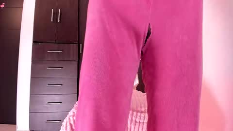 Dahli online show from October 3, 5:48 am