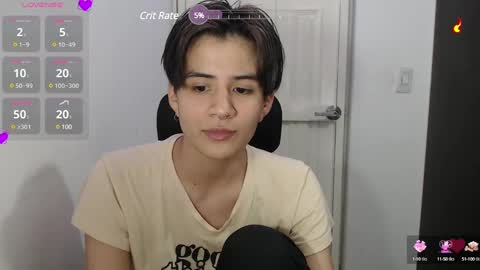 lorena online show from December 28, 12:26 am