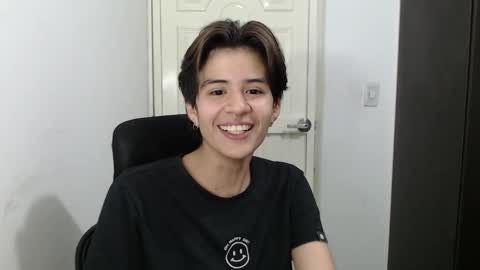 lorena online show from January 23, 3:26 am