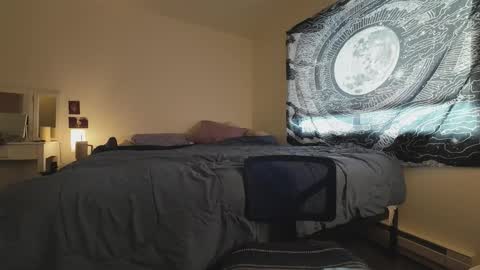 Snapshot of dahliawolf chatting on January 17, 9:51 pm Dahlia online show from January 17, 9:51 pm