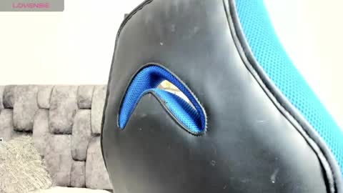 Snapshot of dahnna_squirt chatting on June 2, 2:57 am Dahana online show from June 2, 2:57 am