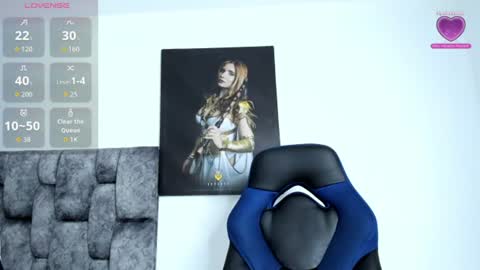 Snapshot of dahnna_squirt chatting on June 14, 1:47 am Dahana online show from June 14, 1:47 am