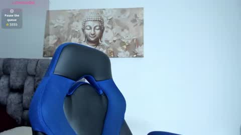 Snapshot of dahnna_squirt chatting on July 30, 2:54 am Dahana online show from July 30, 2:54 am