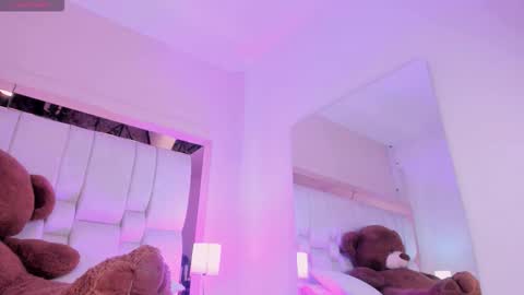 Daia Ortiz  online show from March 16, 3:56 am