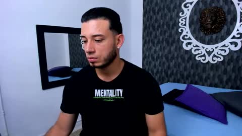 Daiamond online show from March 13, 7:31 pm