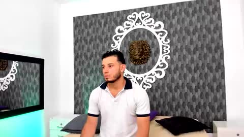 Daiamond online show from March 16, 6:45 pm