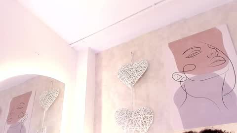 Snapshot of daiana_curly chatting on September 14, 7:35 pm Daiana online show from September 14, 7:35 pm