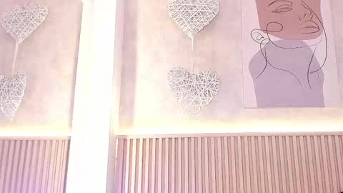 Snapshot of daiana_curly chatting on September 25, 7:50 pm Daiana online show from September 25, 7:50 pm