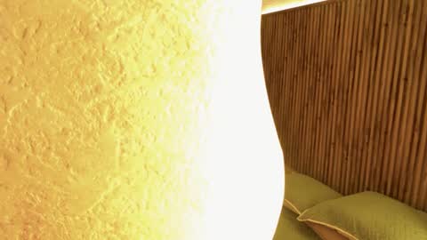 Daiana online show from November 23, 7:57 pm