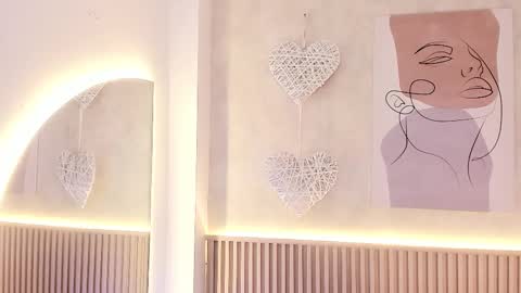 Daiana online show from January 12, 7:30 pm