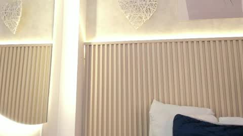Snapshot of daiana_curly chatting on June 1, 7:26 pm Daiana online show from June 1, 7:26 pm