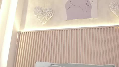 Snapshot of daiana_curly chatting on June 4, 8:59 pm Daiana online show from June 4, 8:59 pm