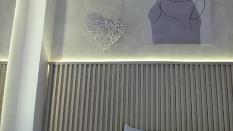 Snapshot of daiana_curly chatting on June 16, 7:38 pm Daiana online show from June 16, 7:38 pm