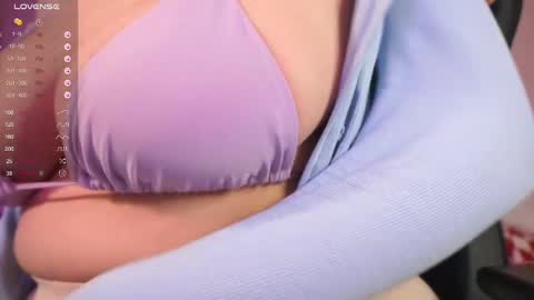 Cute DianaOnline mostly at 8pm-0000 am UK TimeTuesday and Wednesday off online show from February 23, 11:58 pm