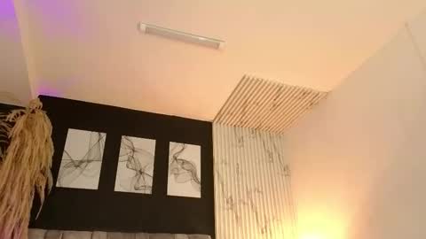 daihanae 3 online show from January 13, 7:52 pm