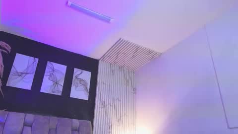 daihanae 3 online show from February 2, 7:34 pm