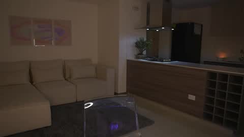 Dai independent online show from January 15, 4:06 am