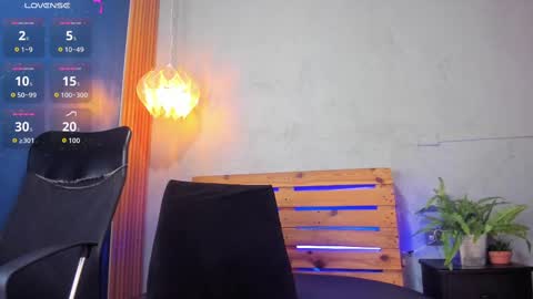 daiisy_kiss online show from September 17, 8:10 pm