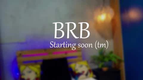 daiisy_kiss online show from September 29, 7:35 am