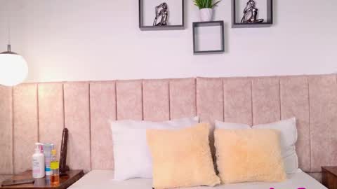 Juls online show from January 7, 3:31 am