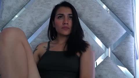 Snapshot of daila_ chatting on January 17, 3:22 pm daila_ online show from January 17, 3:22 pm