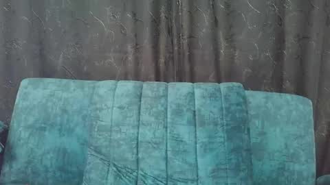 Snapshot of daila_ chatting on April 23, 12:51 pm daila_ online show from April 23, 12:51 pm