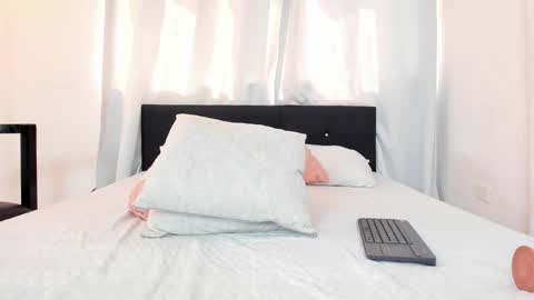 Snapshot of dailasmith chatting on January 26, 7:31 pm Daila Smith online show from January 26, 7:31 pm