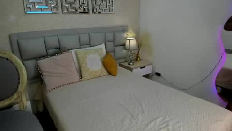 Snapshot of daileth_2204 chatting on May 31, 7:26 pm daileth 2204 online show from May 31, 7:26 pm