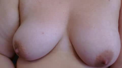 dailydisguised online show from February 7, 3:05 pm