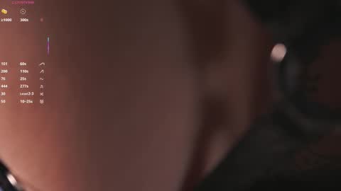 Snapshot of dailyn__1 chatting on January 17, 7:39 pm Dailyn online show from January 17, 7:39 pm