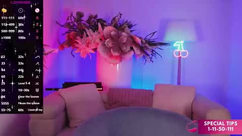 Snapshot of dailyn__1 chatting on February 26, 8:52 pm Dailyn online show from February 26, 8:52 pm