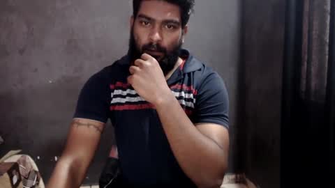 Snapshot of dailysoap chatting on February 20, 8:17 am indian guys online show from February 20, 8:17 am