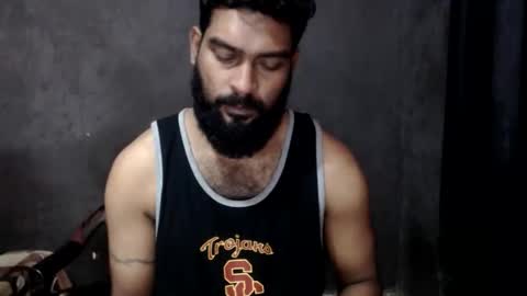 indian guys online show from December 18, 2:06 am