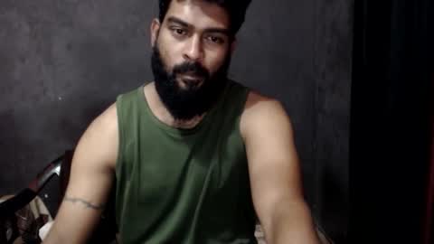 indian guys online show from February 28, 3:24 pm
