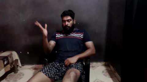 indian guys online show from March 24, 2:44 pm