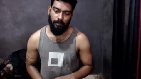 Snapshot of dailysoap chatting on May 13, 6:22 am indian guys online show from May 13, 6:22 am