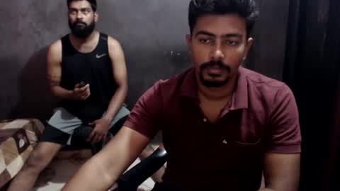 Snapshot of dailysoap chatting on May 16, 3:03 am indian guys online show from May 16, 3:03 am