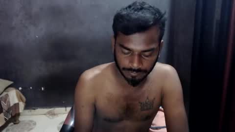 Snapshot of dailysoap chatting on May 21, 4:19 am indian guys online show from May 21, 4:19 am
