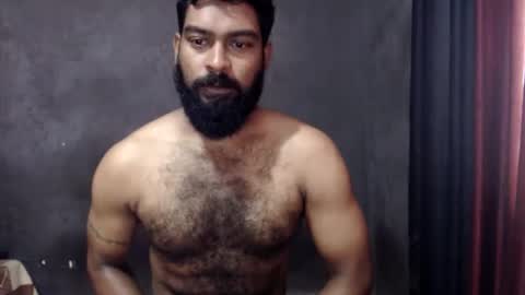 Snapshot of dailysoap chatting on May 24, 4:50 am indian guys online show from May 24, 4:50 am