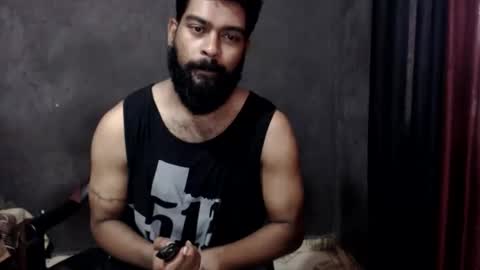 Snapshot of dailysoap chatting on May 27, 7:05 am indian guys online show from May 27, 7:05 am