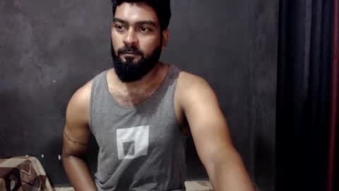 Snapshot of dailysoap chatting on May 29, 5:49 am indian guys online show from May 29, 5:49 am