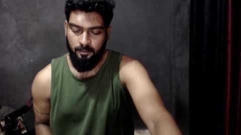 Snapshot of dailysoap chatting on May 30, 2:47 pm indian guys online show from May 30, 2:47 pm