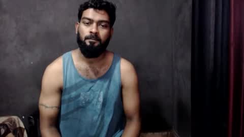 Snapshot of dailysoap chatting on May 31, 5:04 am indian guys online show from May 31, 5:04 am