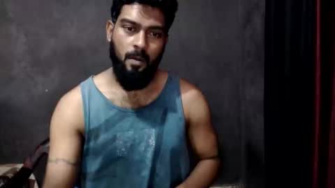 Snapshot of dailysoap chatting on May 31, 6:09 pm indian guys online show from May 31, 6:09 pm
