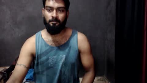 Snapshot of dailysoap chatting on June 2, 2:41 pm indian guys online show from June 2, 2:41 pm