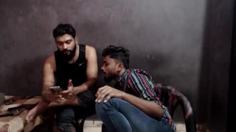 Snapshot of dailysoap chatting on June 3, 2:33 pm indian guys online show from June 3, 2:33 pm