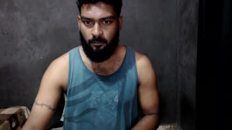 Snapshot of dailysoap chatting on July 1, 1:24 pm indian guys online show from July 1, 1:24 pm