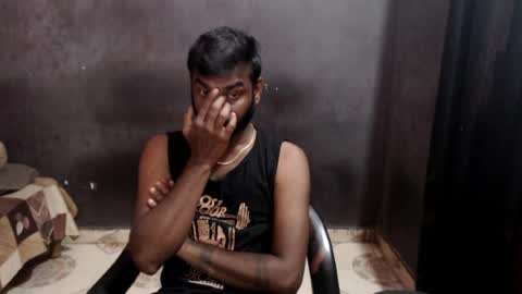 Snapshot of dailysoap chatting on July 8, 5:23 am indian guys online show from July 8, 5:23 am