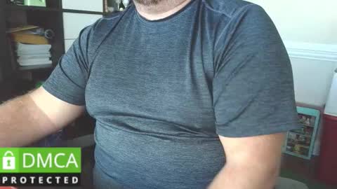 Snapshot of dailystrokes4differentfolks chatting on December 3, 2:48 pm DailyStrokes4DifferentFolks online show from December 3, 2:48 pm